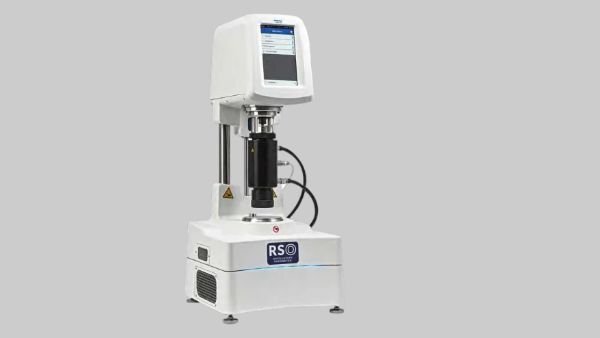 博勒飛震蕩流變儀RSO 博勒飛震蕩流變儀RSO